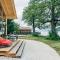 Eco Lodges Millstätter See