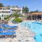 Stafylos Suites & Boutique hotel