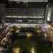 TKP Sunlife Hotel