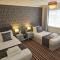 Cedar Drive, Holbeach - 1 to 4 - Self Catering