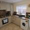 Cedar Drive, Holbeach - 1 to 4 - Self Catering - 霍尔比奇