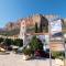 Mitropolis Home