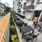 Erbay Mansions Hotel