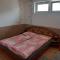 Apartman Lotus -obnovená