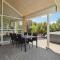 Gorgeous Home In Tarm With Wifi