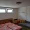 Apartman Lotus -obnovená
