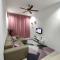 Wan K Homestay Gua Musang