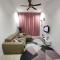 Wan K Homestay Gua Musang