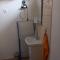 Apartman Lotus -obnovená