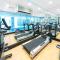 Colley 11-11 Sub-Penthouse Luxurious Glenelg