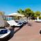 Boutique Hotel H10 Blue Mar - Adults Only - Camp de Mar