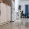 Cozy Sea View Studio at Al Hamra by FREE Holiday Homes
