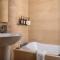 Cozy Sea View Studio at Al Hamra by FREE Holiday Homes
