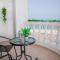 Cozy Sea View Studio at Al Hamra by FREE Holiday Homes