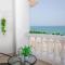 Cozy Sea View Studio at Al Hamra by FREE Holiday Homes