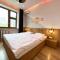 Kyiv Boutique Apartments
