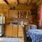 Holiday Home Milica Holiday Home Milica