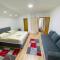 Unaqua Apartments