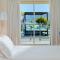 Boutique Hotel H10 Blue Mar - Adults Only - Camp de Mar