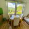 Unaqua Apartments