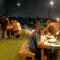 Backpackers Park Varanasi