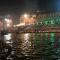 Backpackers Park Varanasi