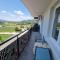 Apartman Baban 2 - Kiseljak