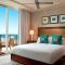 Palm Beach Marriott Singer Island Beach Resort & Spa