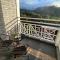 The Van Gogh Loft at Selesa Hillhomes
