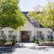 Riebeeck Villa - 5 min walk to Franschhoek Central