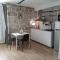 Studio Apartments Leut & Lanterna - Vis