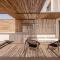 Yenesis Seaside Retreat - Adults only