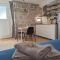 Studio Apartments Leut & Lanterna - Vis