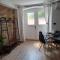 Studio Apartments Leut & Lanterna - Vis