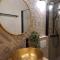 Studio Apartments Leut & Lanterna