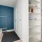 Apartamenty Stadion Narodowy