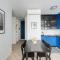 Apartamenty Stadion Narodowy