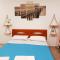 B&B il MENHIR
