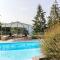 Villa Montagne & Lago by Garda FeWo