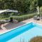 Villa Montagne & Lago by Garda FeWo