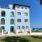 la finestra sul mare