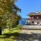 Panoramic Residence Schopplhof - Villnoss