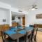 Nitta Condo 103