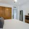 Nitta Condo 103