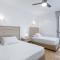 Nitta Condo 103