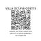 Villa Octave-Odette - 2 min de la plage - 卡纳克