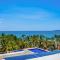 Nitta Condo 103