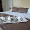 Hotel Torre Del Sud