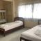 Cat Home Hat Yai