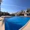 Apartamento ESQUINA VERDE en Vera Coast